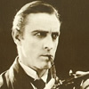 John Barrymore