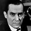 Jeremy Brett